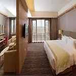 Days Inn Business Place Longwan Beijing