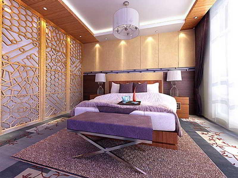 Days Business Place Longwan Khách sạn