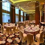Days Inn Business Place Longwan Beijing